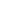 admin-icon